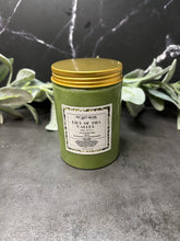 Load image into Gallery viewer, Lily of the Valley