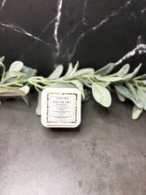 Load image into Gallery viewer, Lily of the Valley