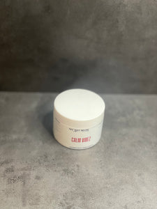 Calm Vibez Joint & Muscle pain cream