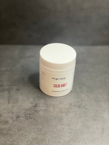 Calm Vibez Joint & Muscle pain cream