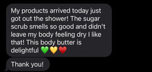 Load image into Gallery viewer, Self Love Foaming Scrub