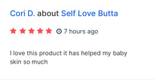 Load image into Gallery viewer, Self Love Butta
