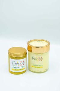 Scrubs & Butta Bundle