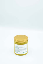 Load image into Gallery viewer, Lemon Tree Scrub