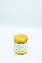 Load image into Gallery viewer, Lemon Tree Scrub