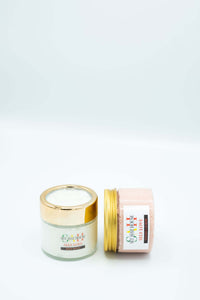 Scrubs & Butta Bundle