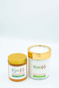 Scrubs & Butta Bundle