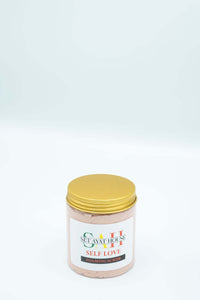 Scrubs & Butta Bundle