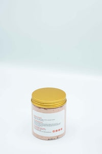 Scrubs & Butta Bundle