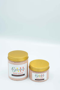 Scrubs & Butta Bundle