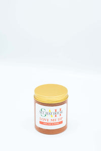 Scrubs & Butta Bundle