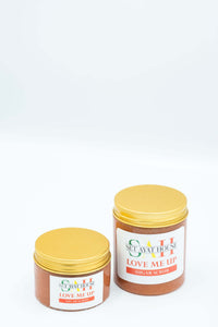 Scrubs & Butta Bundle