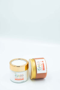 Scrubs & Butta Bundle