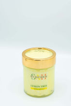 Load image into Gallery viewer, Lemon Tree Body Butta