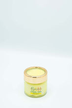 Load image into Gallery viewer, Lemon Tree Body Butta