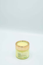 Load image into Gallery viewer, Lemon Tree Body Butta